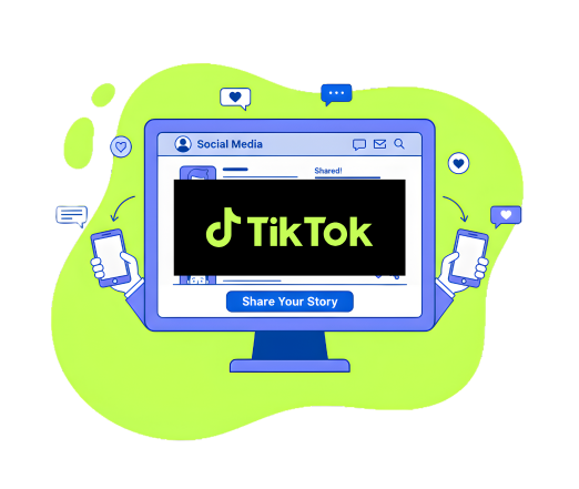 Google Business Profile suspension and appeal screen